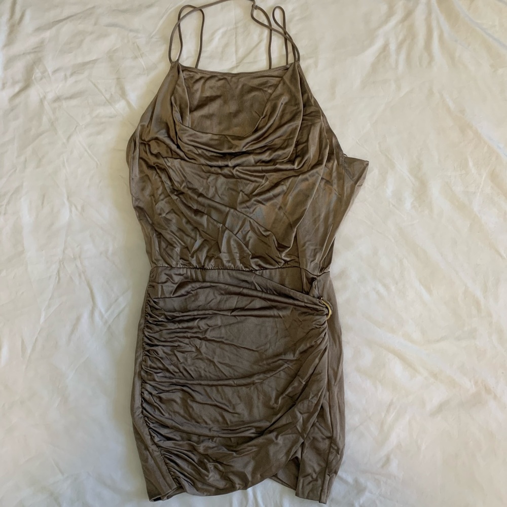 Guess women’s dress